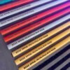 photo4834851637600690171 Joyko P-125 Pensil Segitiga Triangle 2B Grafir Laser Nama Custom - Kado Anak