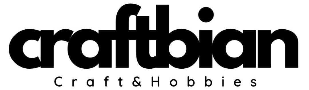 Craftbian